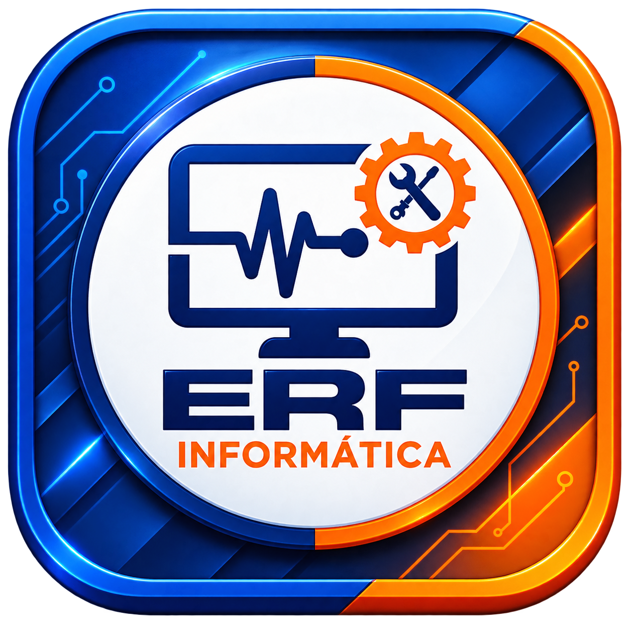 ERF Informática